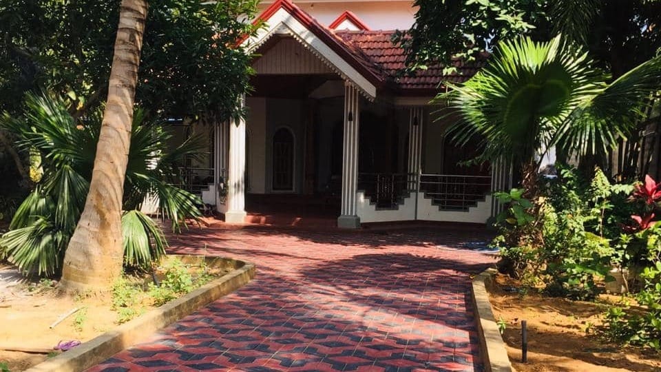 Project-32bbed22-2737-4960-a1c3-4dcb71827305