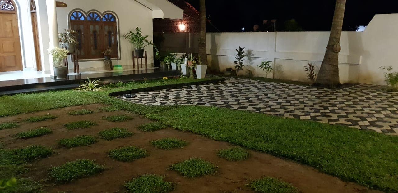 Project-a77c8c89-9e27-432b-bbaf-45c2e6b05111