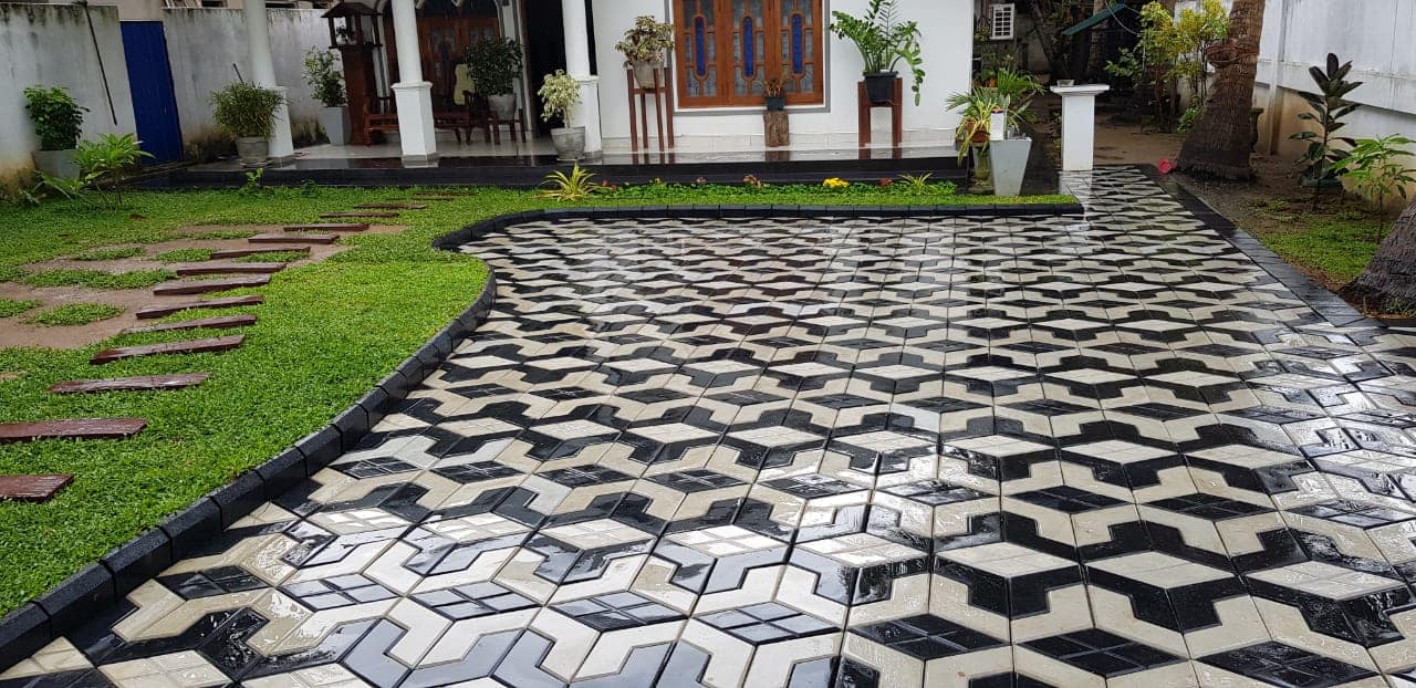 Project-bb33fc06-a4b2-46bf-b645-79d543943b6d