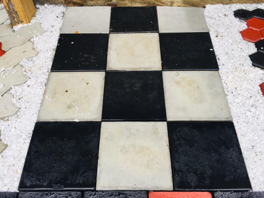 Project-126418218 1030786120681030 6045495621341372646 n