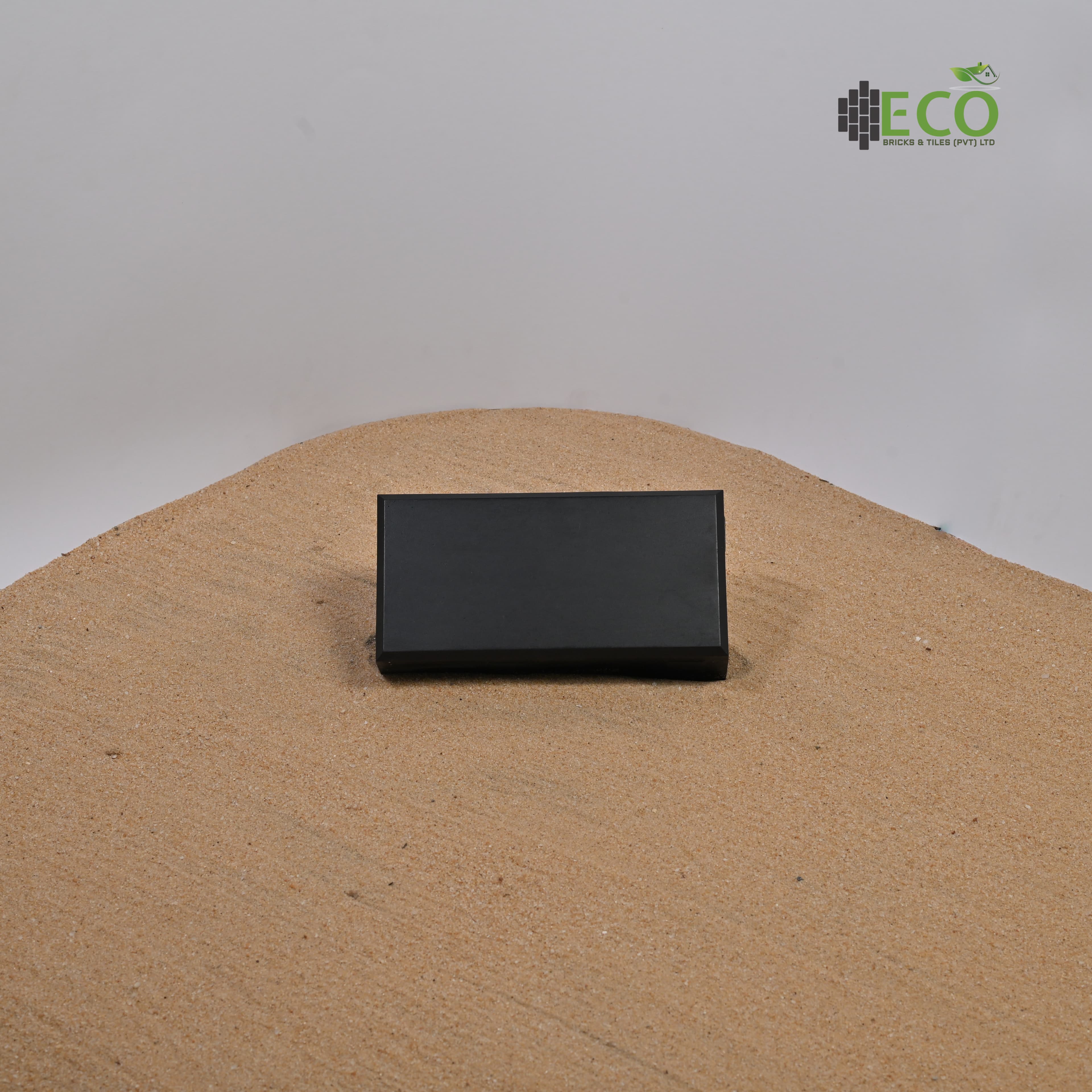Rectangle (8 * 4) SL