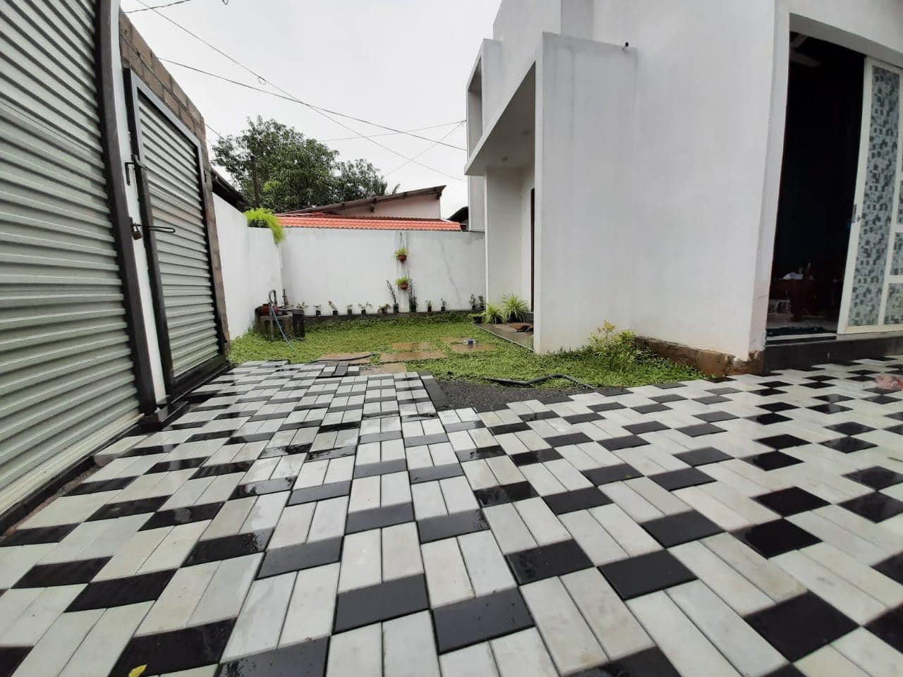 Project-116877151 948420208917622 2739408949119296783 n