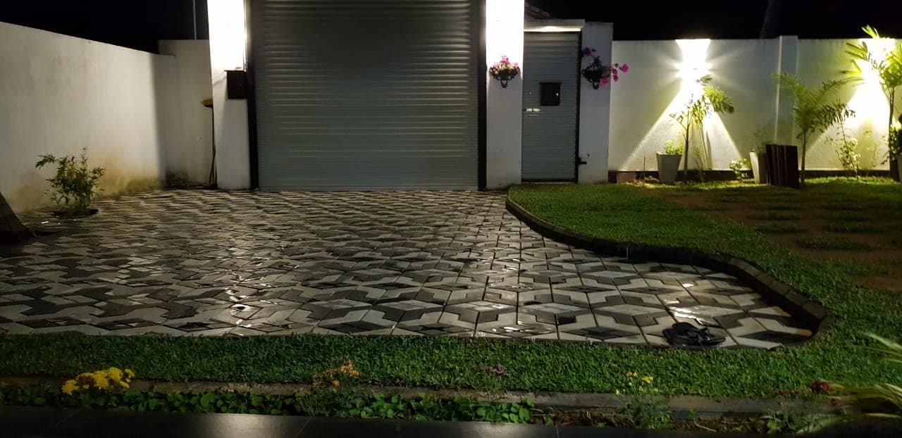 Project-498ee606-8e07-46e1-9832-0a1f644a51ab