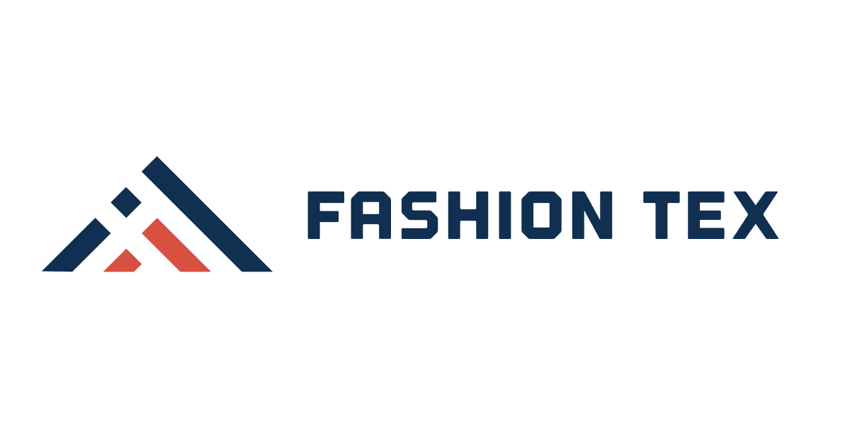 Fashion Tex