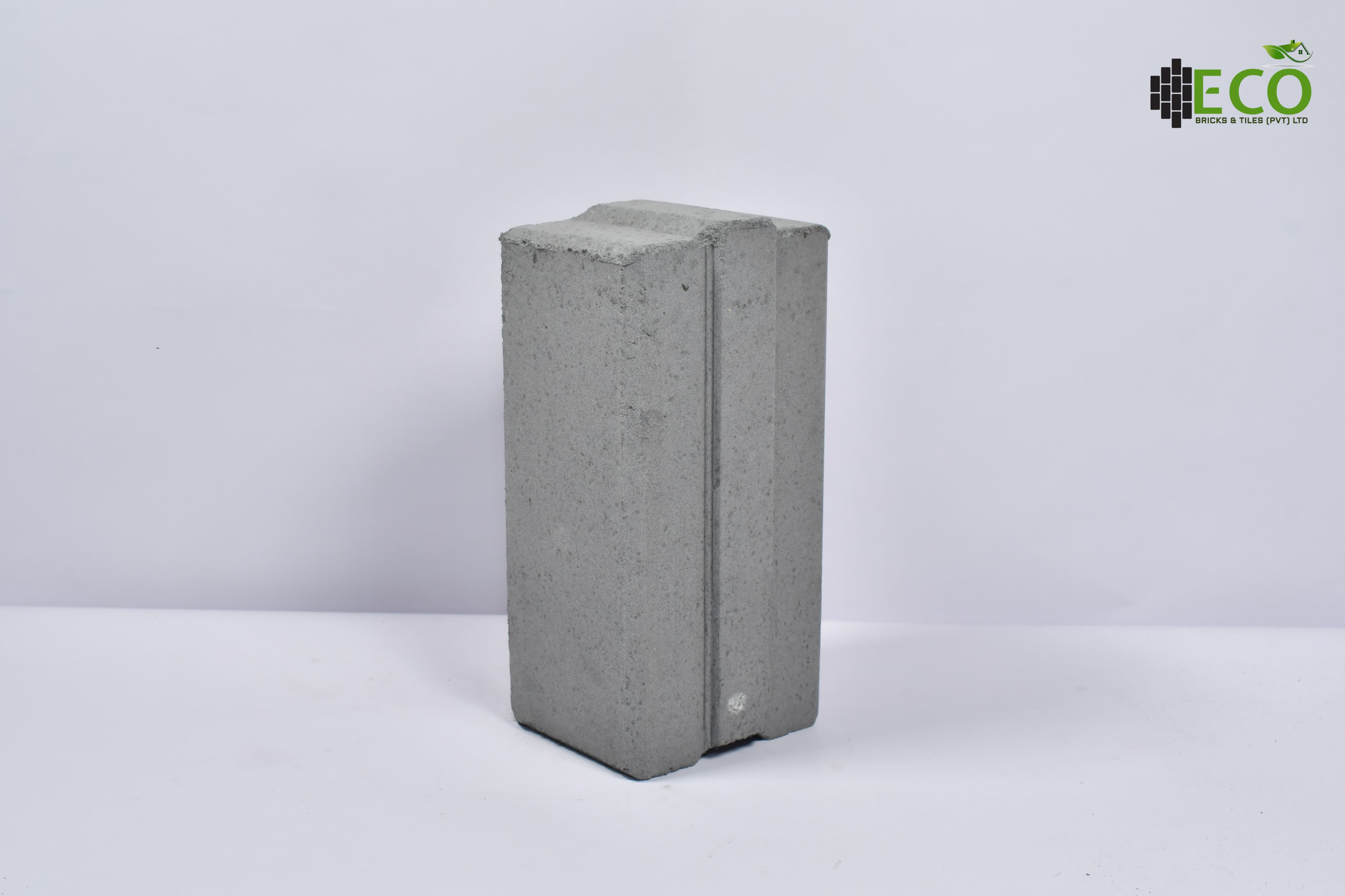 Ash Bricks