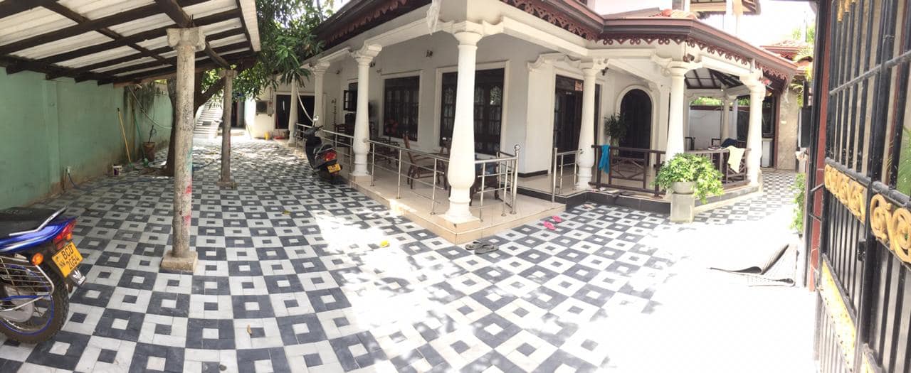 Project-64826631 661979090895070 4953320142491615232 n