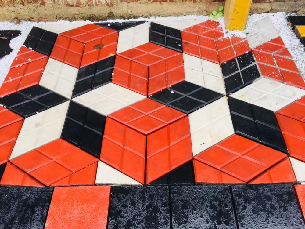 Project-ef845e86-e278-418e-bc43-03eb483cfe20