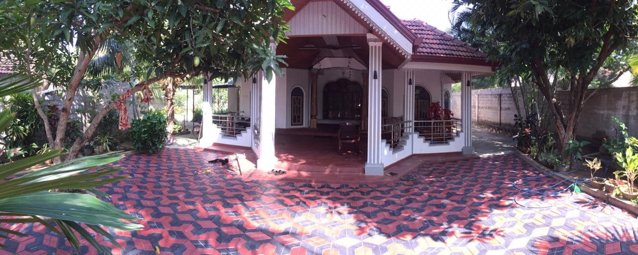 Project-d9a4e227-7640-421b-ac37-a135901348af