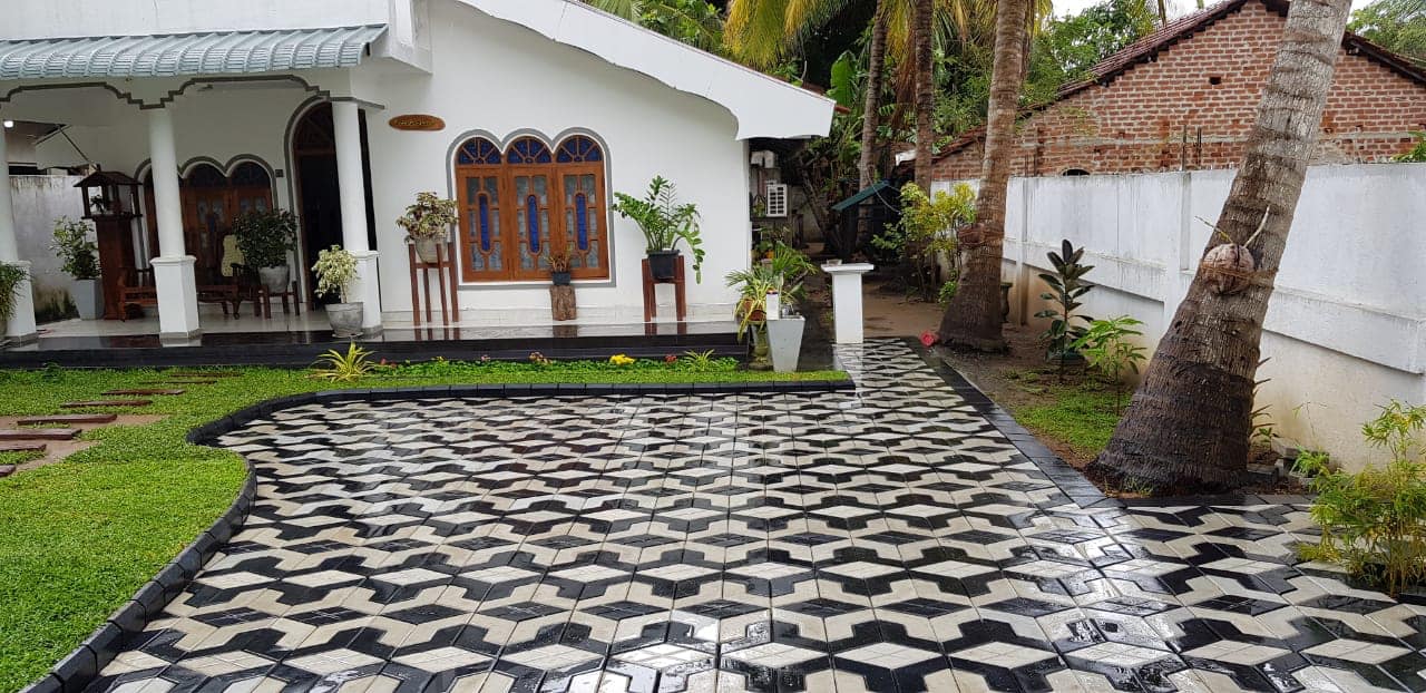 Project-5d14a51a-cea9-4f5f-92b3-ad245d89f29f