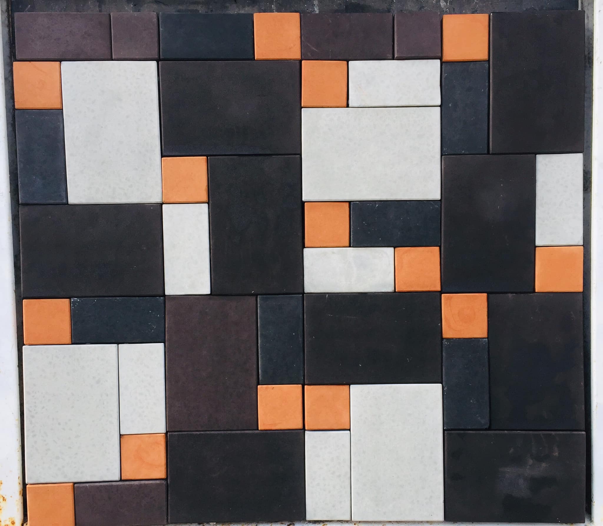 Project-eefcaab5-3858-40b9-af55-f039192e5775