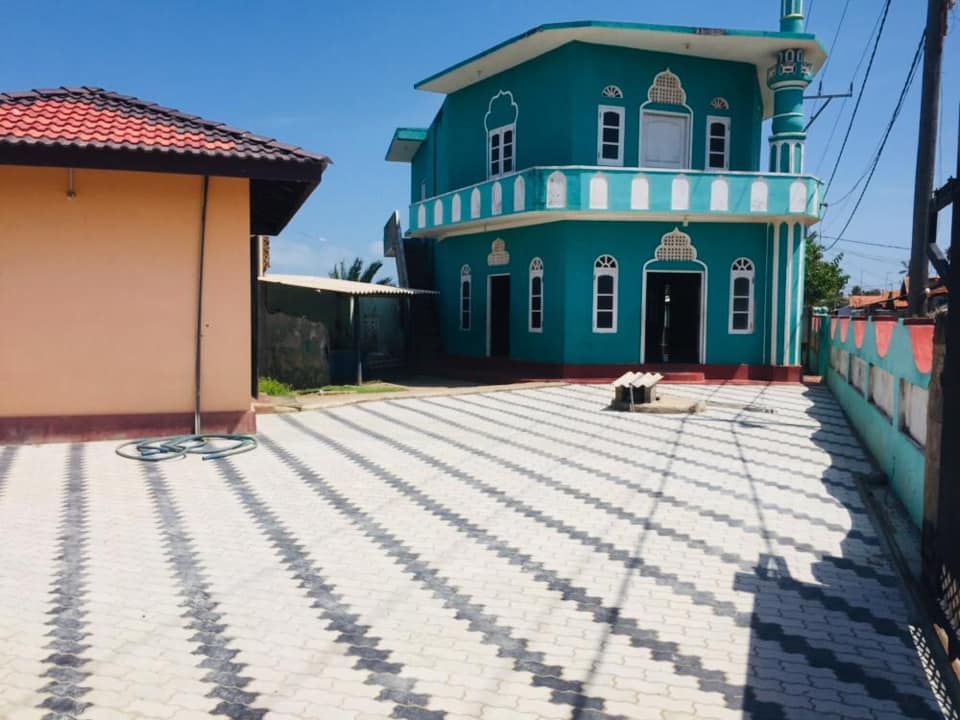 Project-67077239 679957335763912 7121937670992822272 n