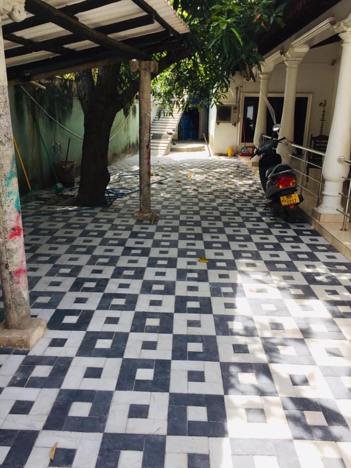 Project-64756776 661979064228406 1111965641364996096 n