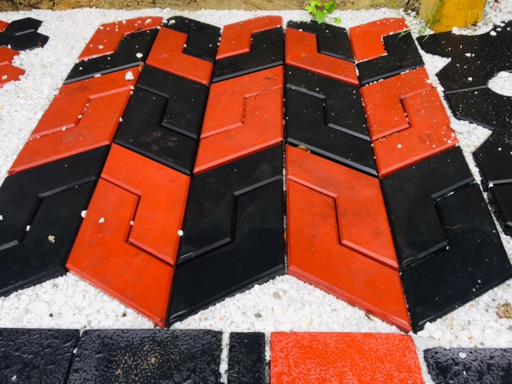 Project-126337606 1030786077347701 8898304001363894922 n